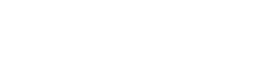electrify.tw