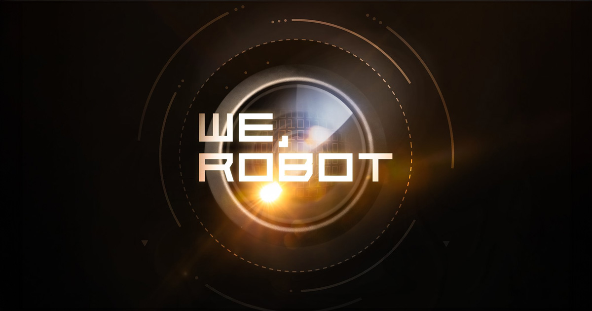 可能發表三款車型？特斯拉 Robotaxi 發表會預測亮點一次看