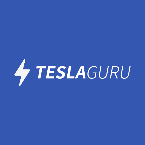 TESLAGURU