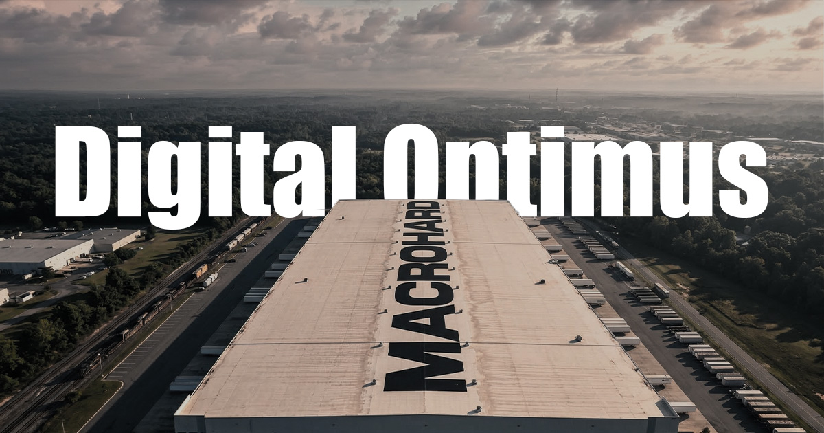 特斯拉 Macrohard 在做什麼？xAI 打造全自動「數位勞工」終結繁瑣電腦操作