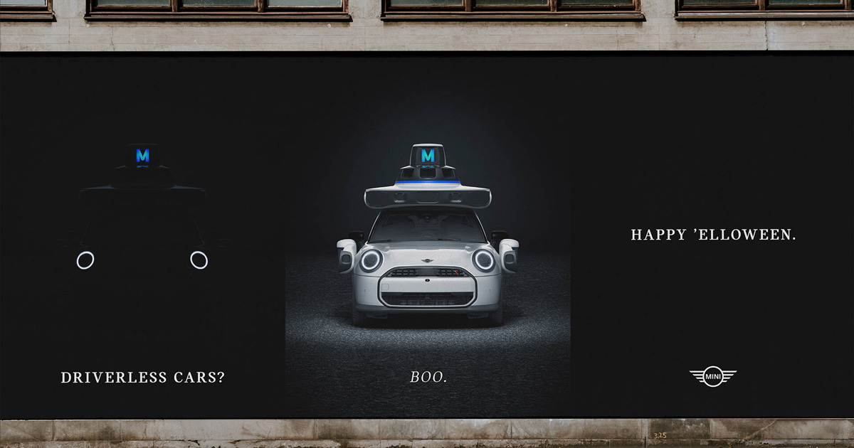 特斯拉 Robotaxi 營運區再擴大!Robo Tracker 一次查詢各家營運版圖