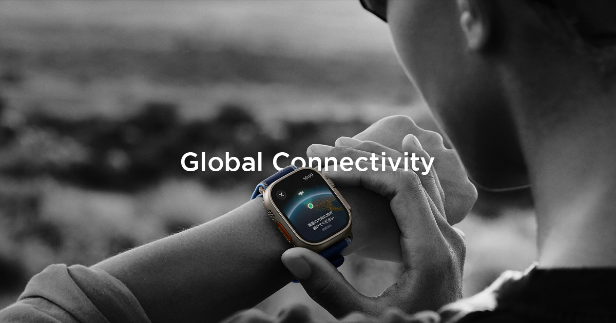 Apple 攜手 Starlink 加速衛星通訊布局！iPhone 18 有望支援 5G 衛星連線