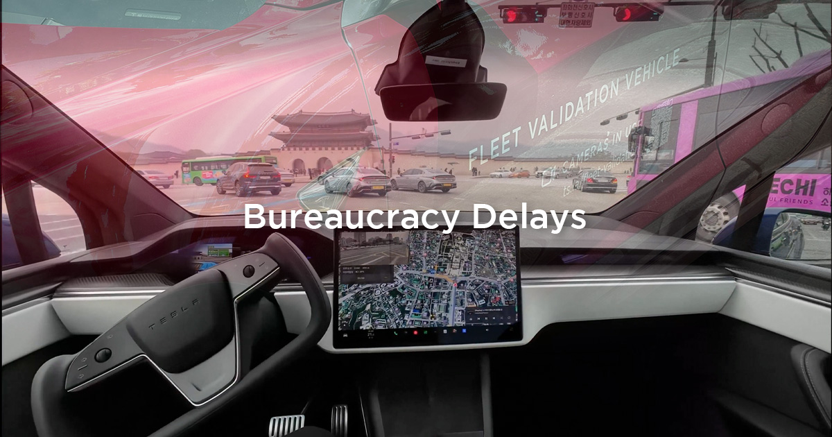 立委揭露台灣特斯拉終於詢問 FSD 申請!自駕與 Starlink 進度仍卡關