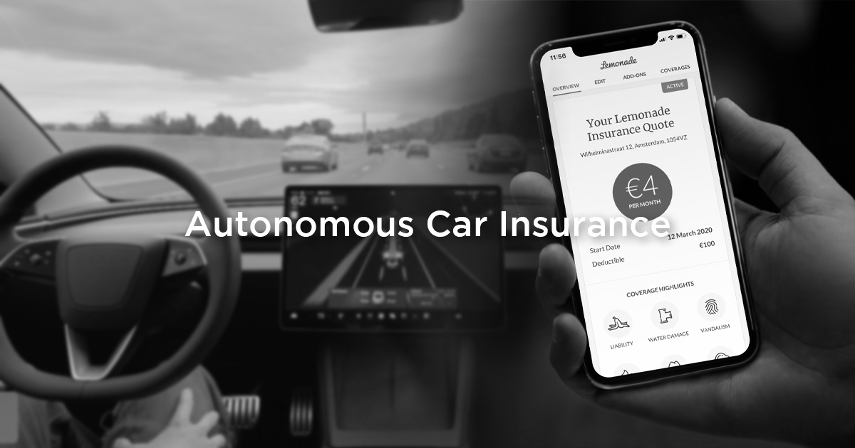 安全性為人類駕駛的兩倍！保險公司聯手特斯拉推 FSD 五折里程保費