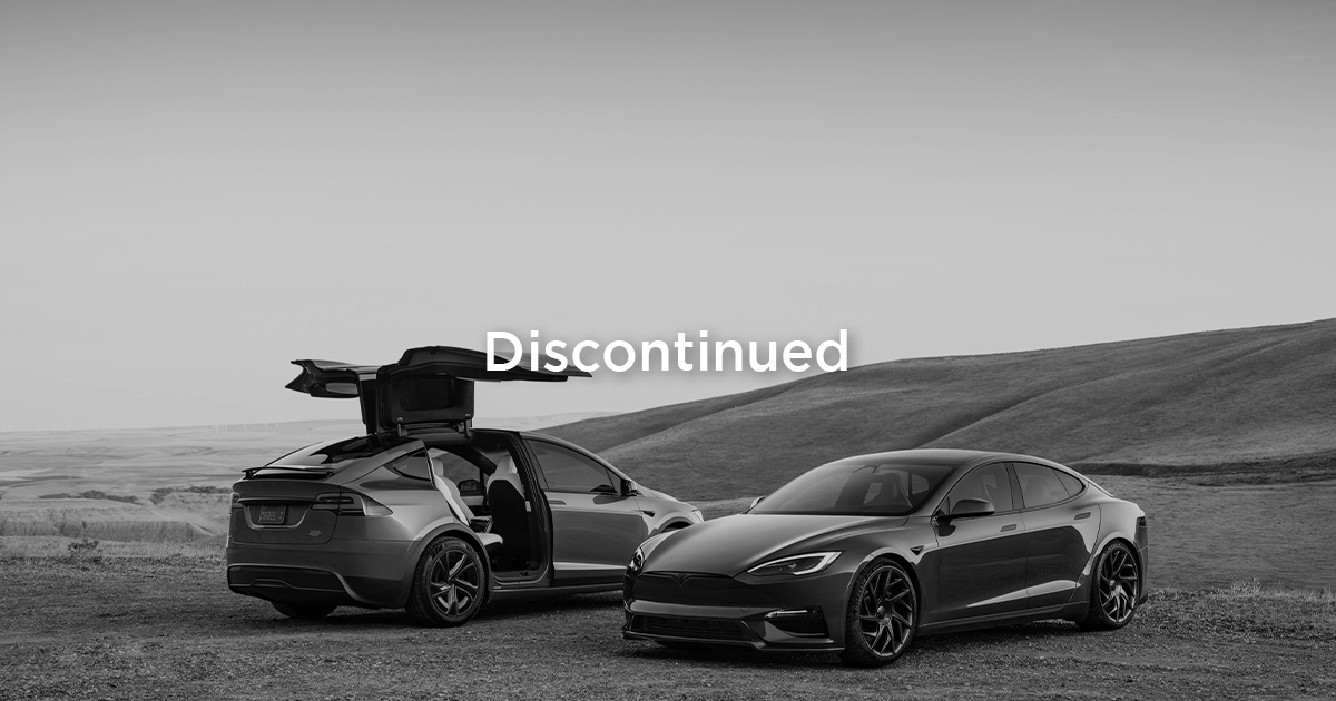 特斯拉 Model S、Model X 即將停產！產線轉供 Optimus 機器人製造