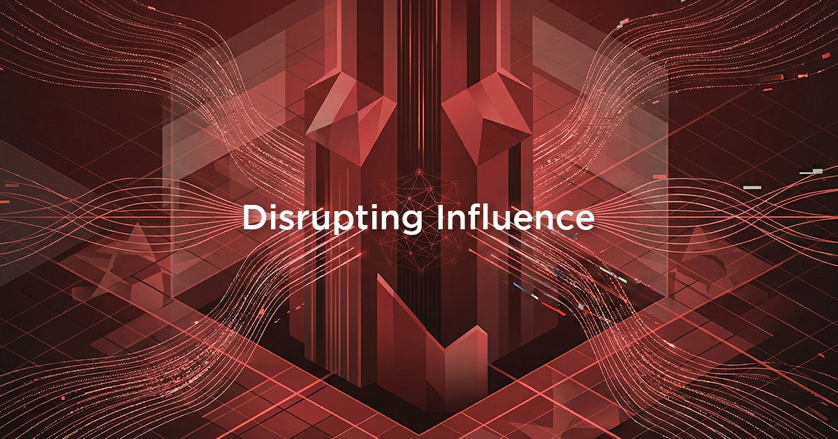 抓到了！OpenAI 揭中國網軍利用 ChatGPT 操控跨境輿論戰