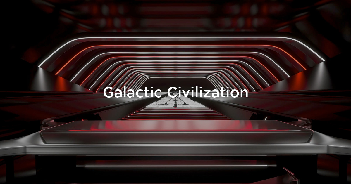 馬斯克 Master Plan 最終章?從 TERAFAB 計畫看特斯拉的下一階段