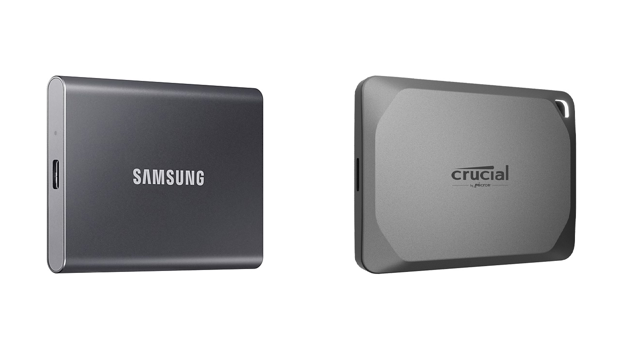特斯拉適用之一線大廠外接式 SSD 與手套箱專用集線器實裝配置