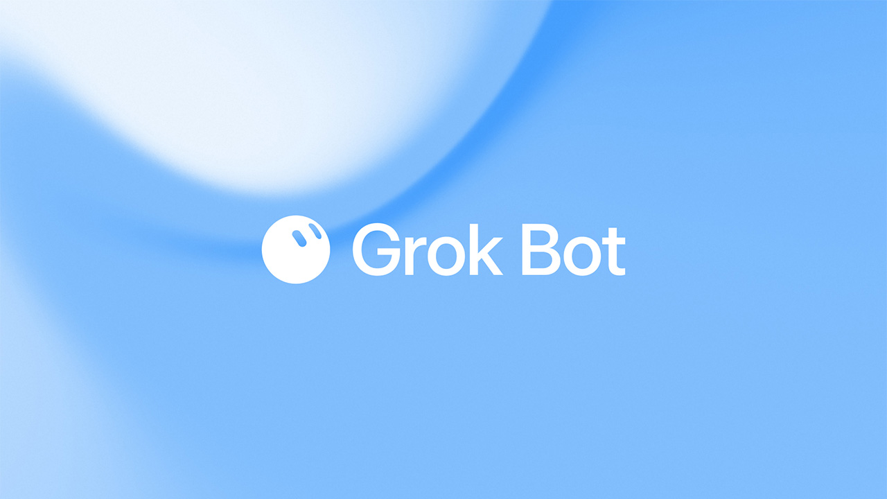 Grok Bot 是什麼？會自己操作電腦的 AI 代理